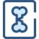 Orthopaedics